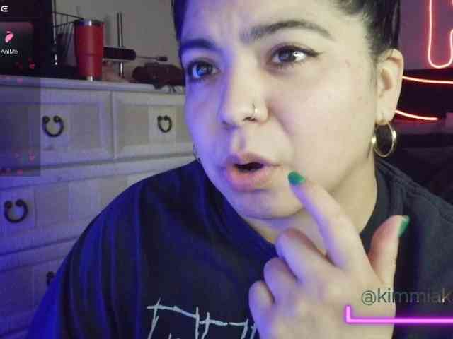 Kimmiakiss22 Kimmiakiss22