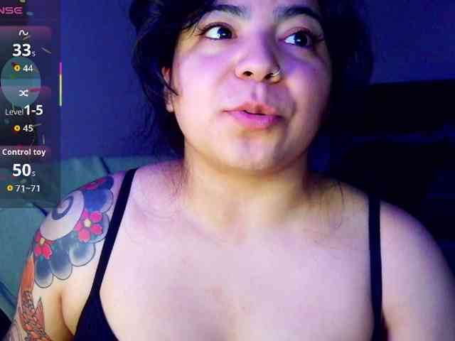 Kimmiakiss22 Kimmiakiss22