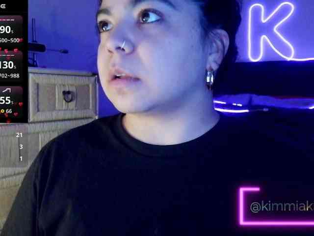 Kimmiakiss22