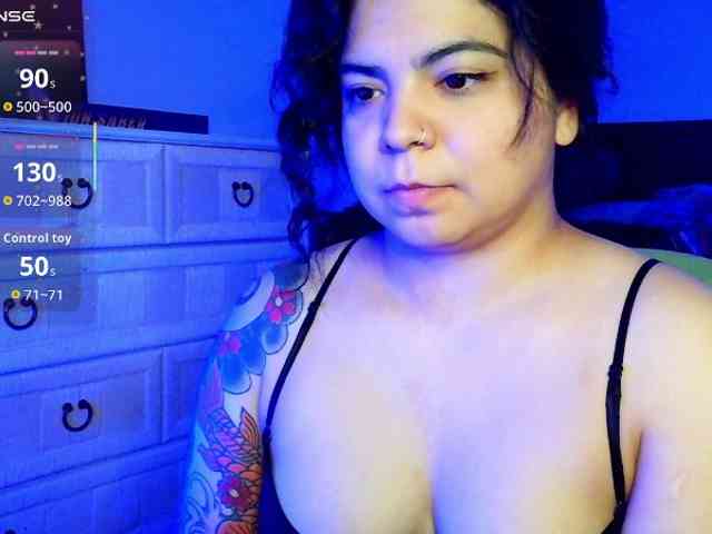 Kimmiakiss22 Kimmiakiss22