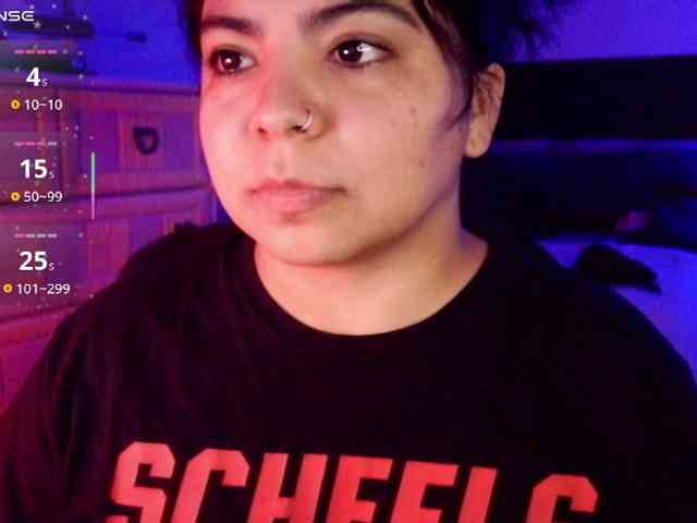 Kimmiakiss22 Kimmiakiss22