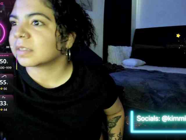 Kimmiakiss22