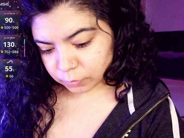 Kimmiakiss22 Kimmiakiss22