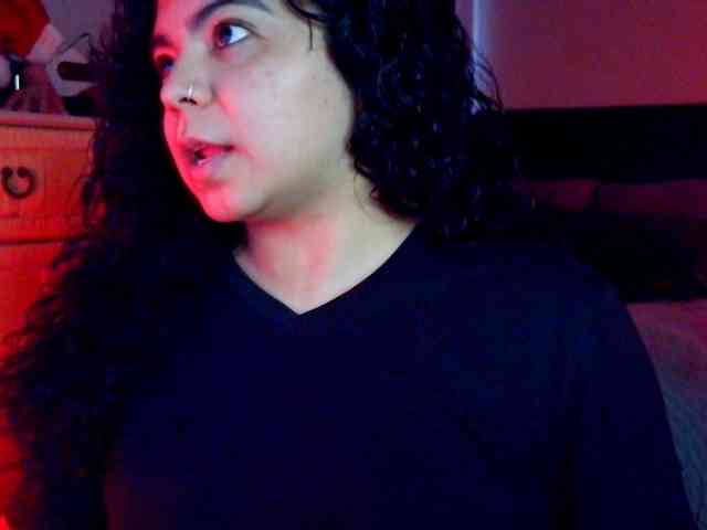 Kimmiakiss22 Kimmiakiss22