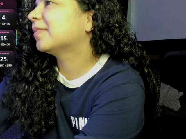 Kimmiakiss22 webcam
