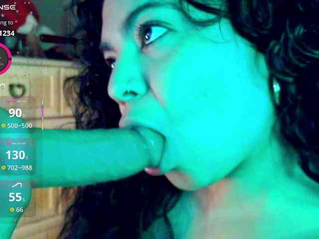 Kimmiakiss22 Kimmiakiss22