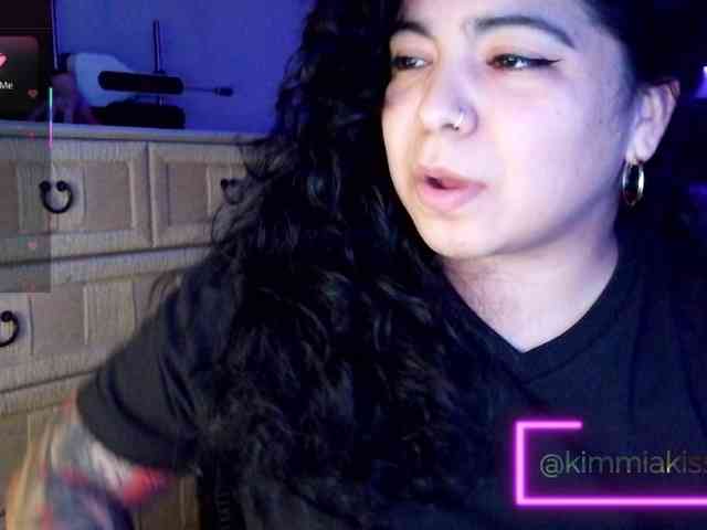 Kimmiakiss22