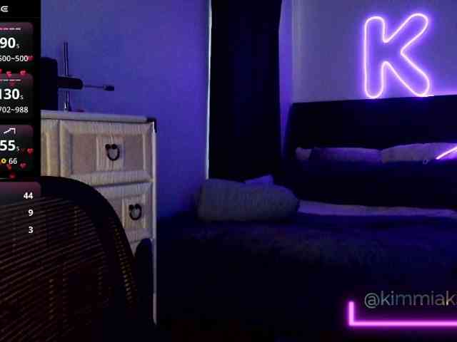 Kimmiakiss22 Kimmiakiss22