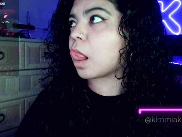 Kimmiakiss22 Kimmiakiss22