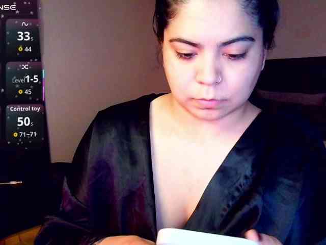 Kimmiakiss22 Kimmiakiss22