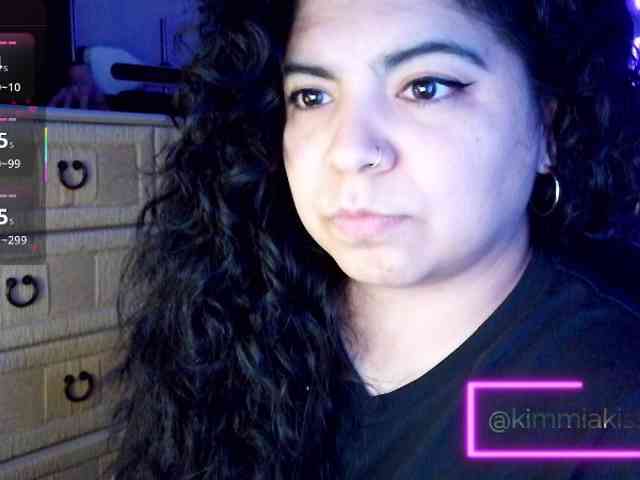 Kimmiakiss22