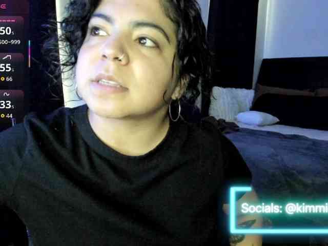 Kimmiakiss22