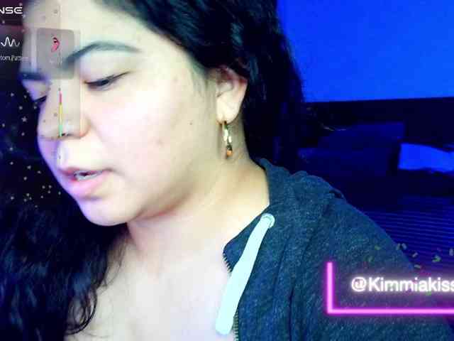 Kimmiakiss22 Kimmiakiss22
