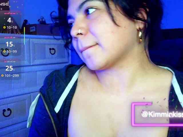 Kimmiakiss22 Kimmiakiss22