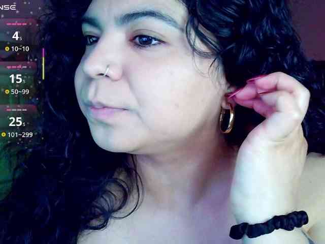 Kimmiakiss22 Kimmiakiss22