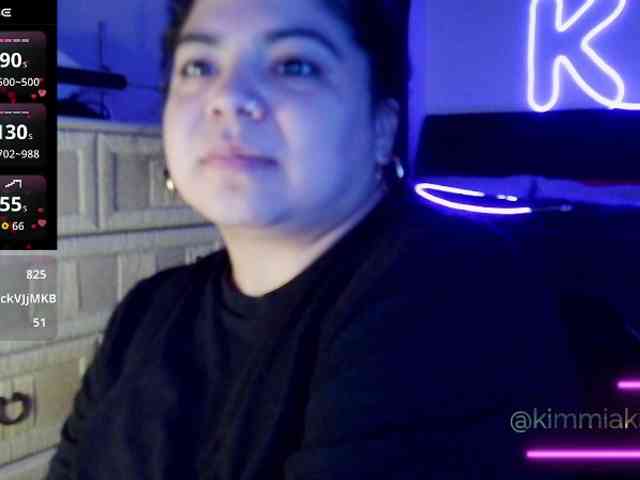 Kimmiakiss22 Kimmiakiss22