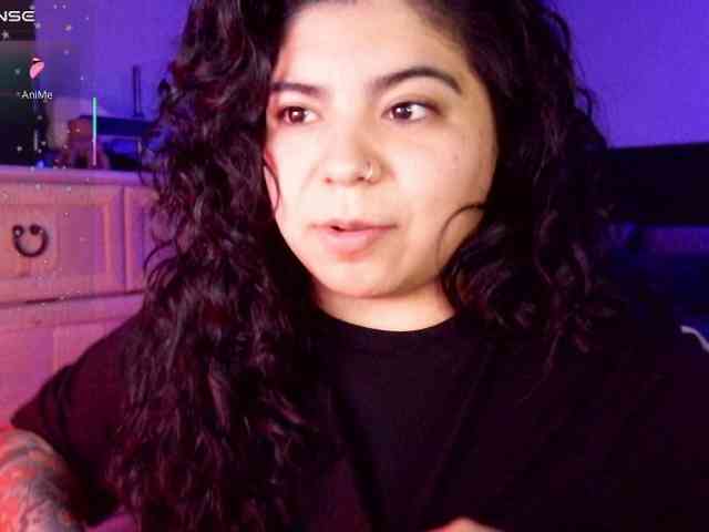 Kimmiakiss22 Kimmiakiss22