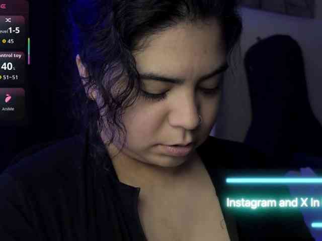 Kimmiakiss22