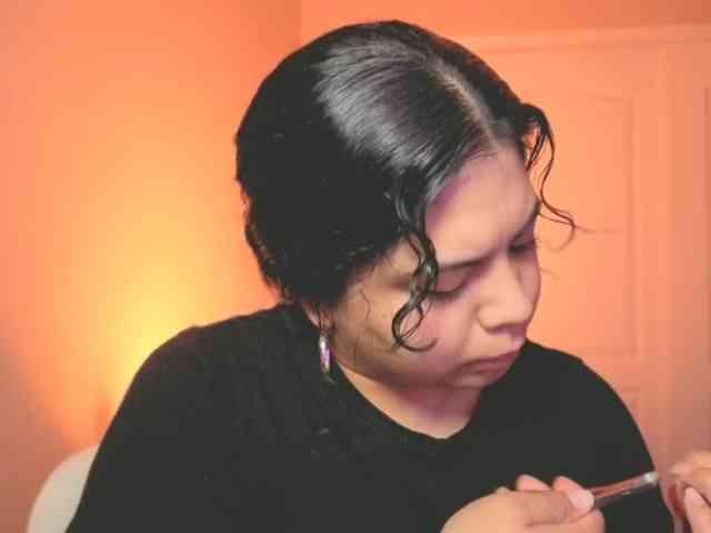 Kimmiakiss22 Kimmiakiss22