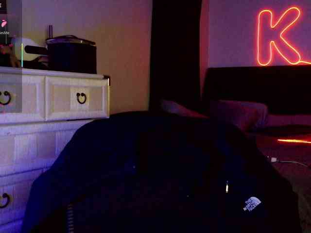 Kimmiakiss22 Kimmiakiss22