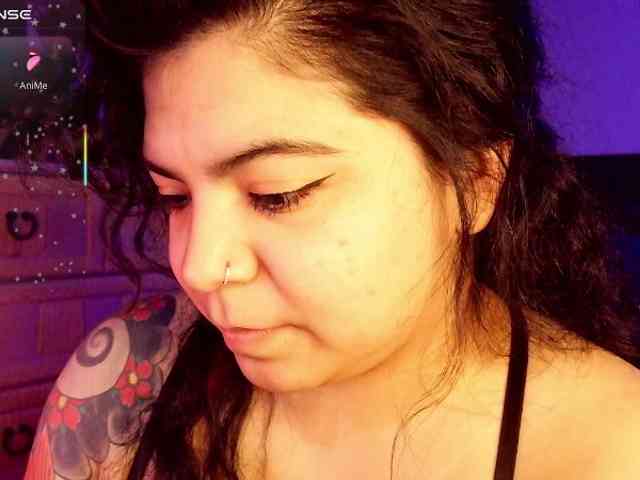 Kimmiakiss22 Kimmiakiss22