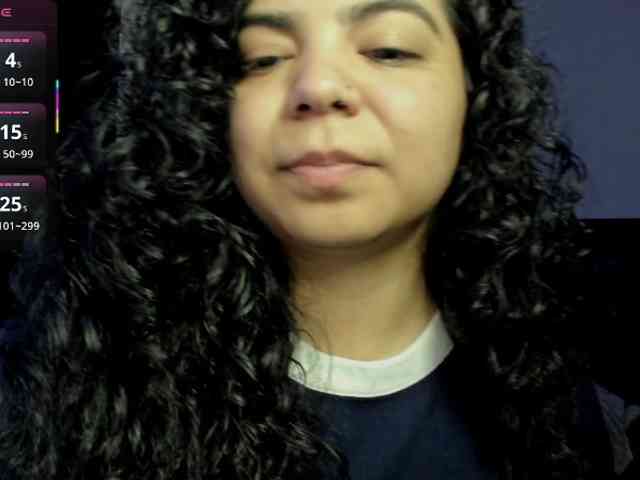 Kimmiakiss22 webcam