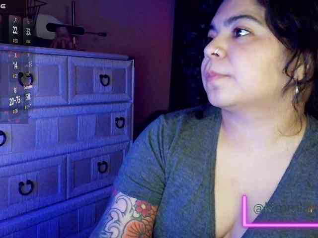 Kimmiakiss22 Kimmiakiss22