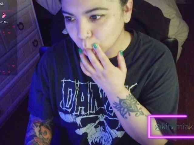 Kimmiakiss22 Kimmiakiss22