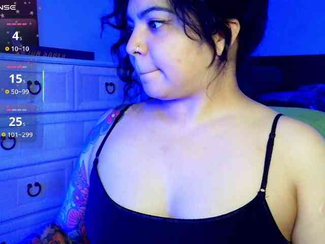 Kimmiakiss22 Kimmiakiss22