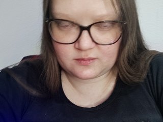 Misssexyberry Porn Show