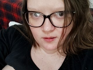 Misssexyberry Porn Show