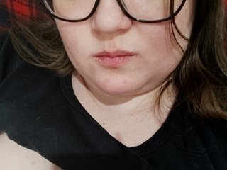 Misssexyberry Porn Show