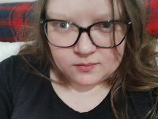 Misssexyberry Porn Show