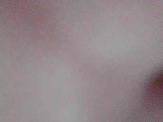 Misssexyberry Porn Show