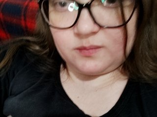 Misssexyberry Porn Show