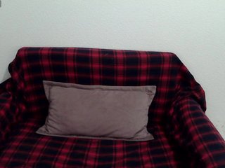 Misssexyberry Porn Show
