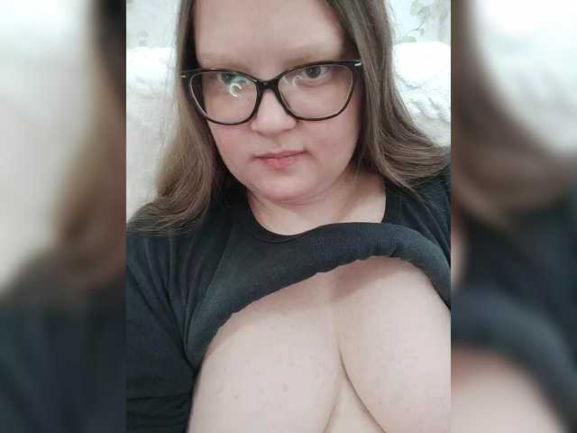 Misssexyberry from BongaCams is Freechat