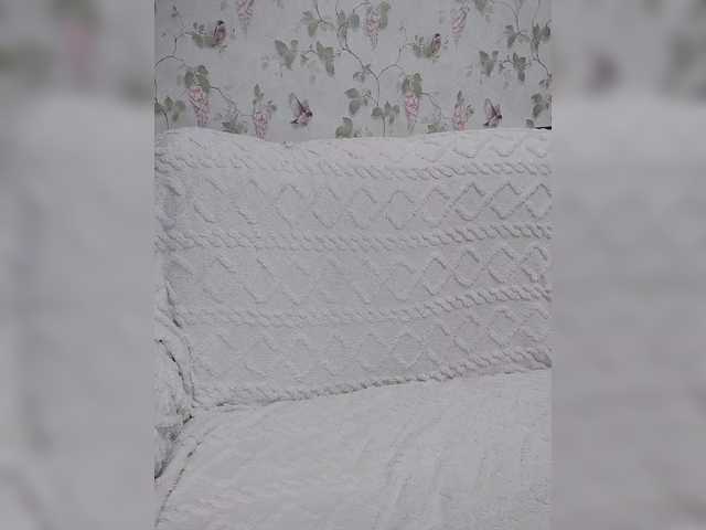 в попе у Misssexyberry