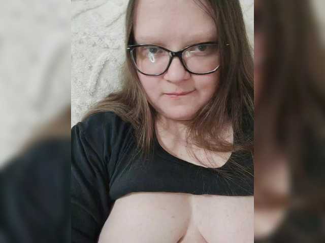 Misssexyberry's BongaCams show and profile