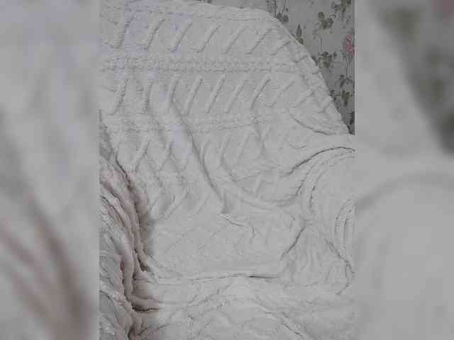 Misssexyberry webcam