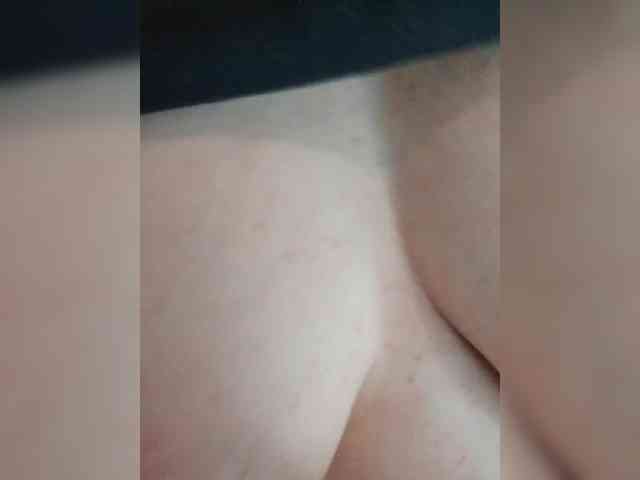 Misssexyberry webcam