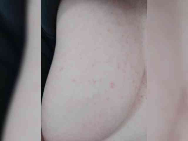 Misssexyberry webcam