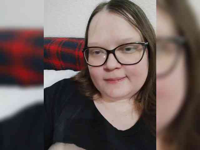 Misssexyberry Misssexyberry