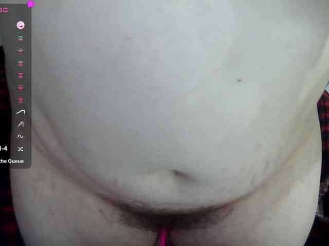 Misssexyberry webcam