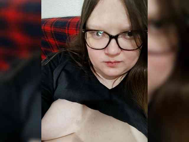 Misssexyberry Misssexyberry