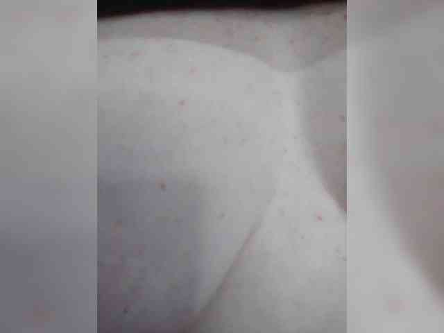 Misssexyberry webcam