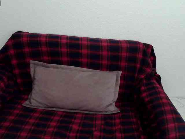 Misssexyberry webcam