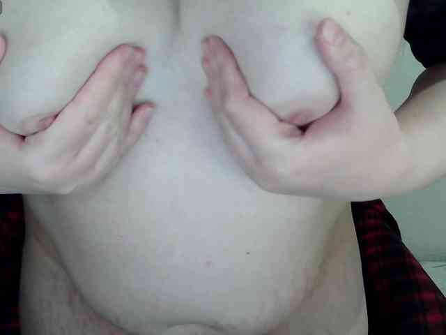 Misssexyberry webcam