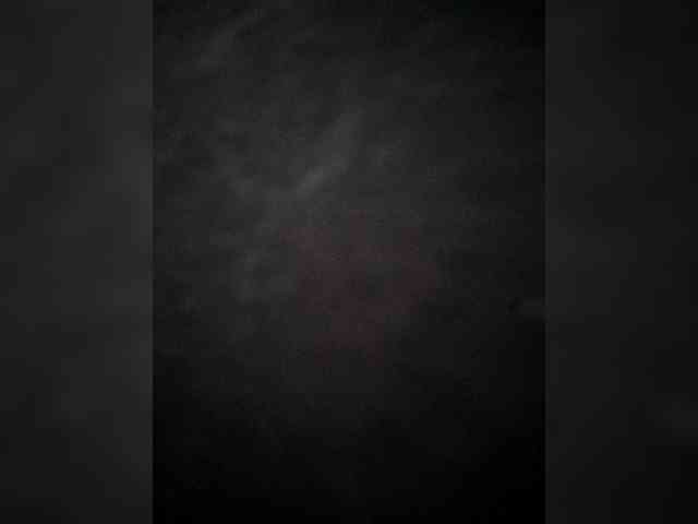 Misssexyberry webcam