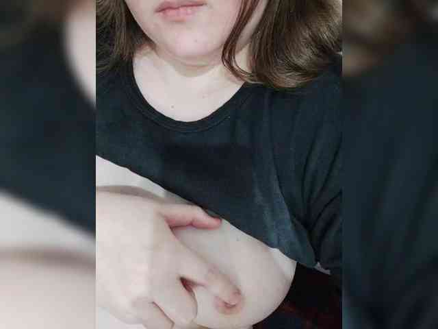 Misssexyberry Misssexyberry